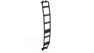 Side Ladder - Ford Transit High Roof