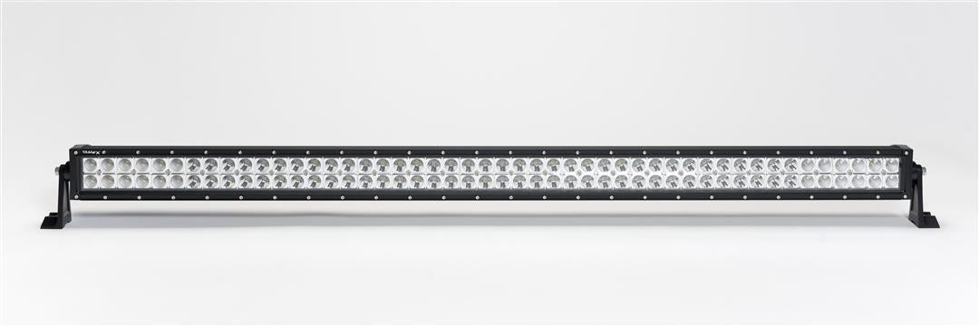 LED Bar TrailFX 50" 50DRSCM