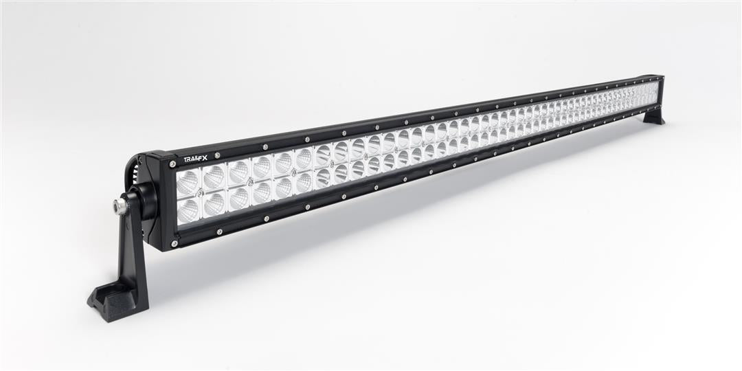 LED Bar TrailFX 50" 50DRSCM