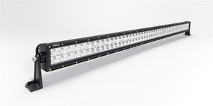 LED Bar TrailFX 50" 50DRSCM