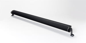 LED Bar TrailFX 50" 50DRSCM