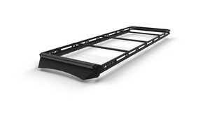 Modular Roof Rack for Sprinter | Safari Edition