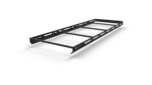 Modular Roof Rack for Transit | Safari Edition