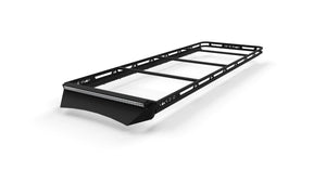 Modular Roof Rack for Transit | Safari Edition