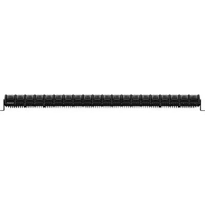 Rigid Industries ADAPT 50" LED Light Bar - 250413