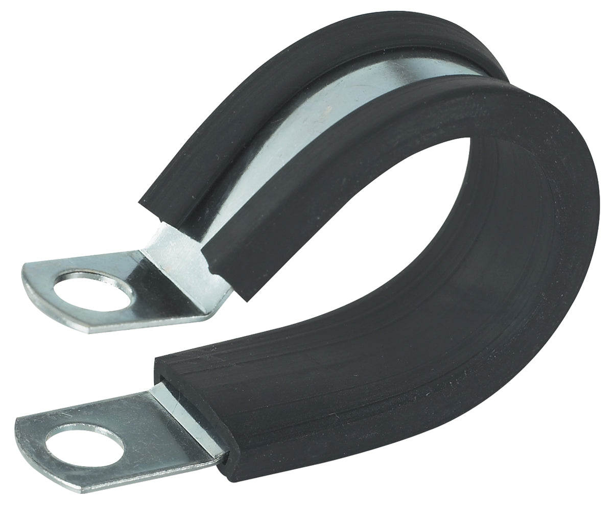 Ancor Cushion Clamps