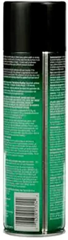 3M Spray adhésif, 500 ml