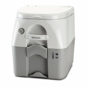 Toilette Dometic 976 (5 Gal.)