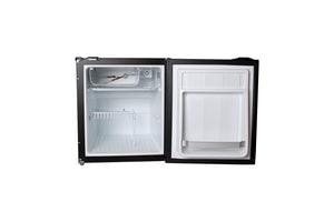 Frigo Novakool R2600 2,4 cu.ft. (,14 frz)