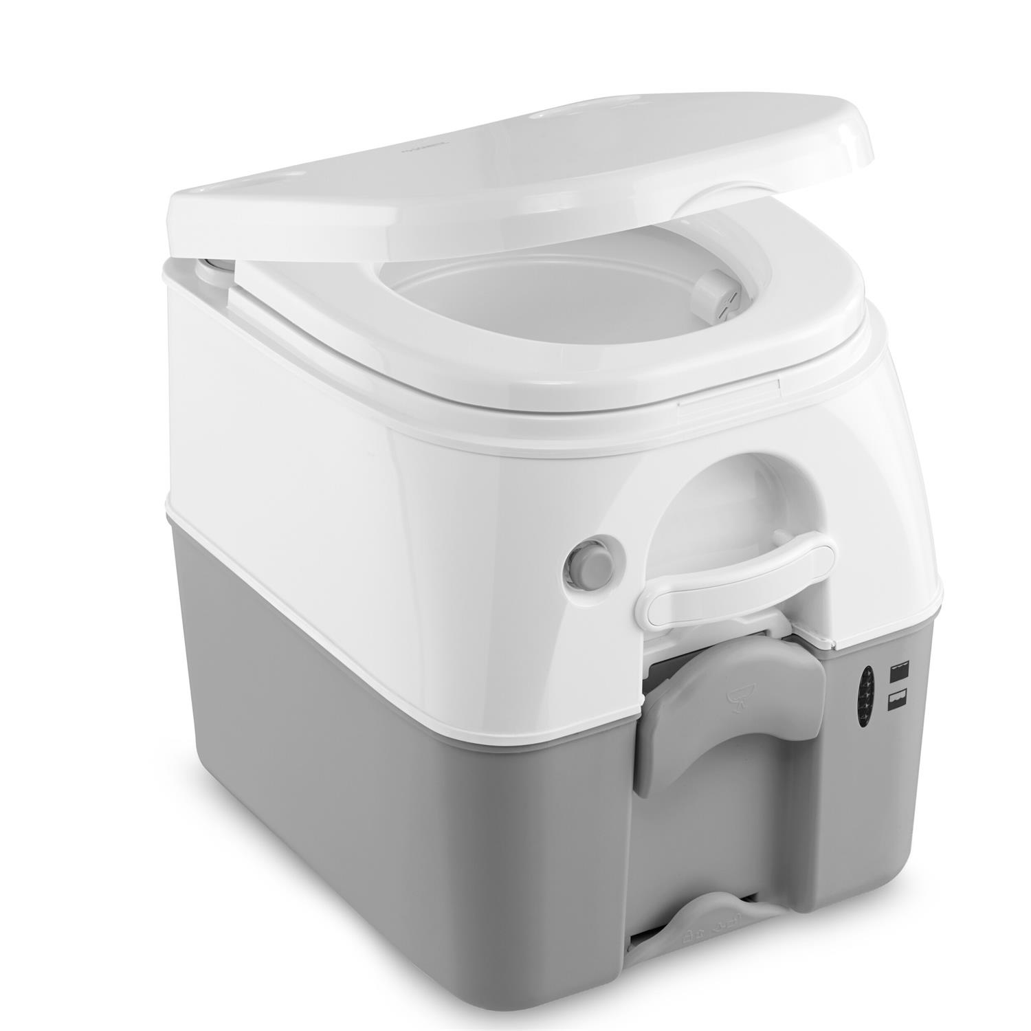 Toilette Dometic 976 (5 Gal.)